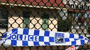 We are a comfortable 400m walk from the camberwell train station or from the tram lines on burke road or riversdale road. Coorparoo Station Armed Bandit Forces Worker To Strip For Elaborate Escape The Courier Mail