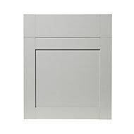 cabinet door & drawer packs kitchen