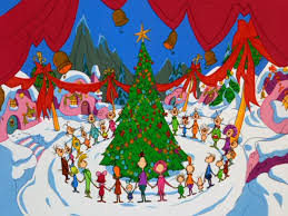 Use them to create unique greeting cards. The Moonlady Holiday Compilation Christmas Amy Martin