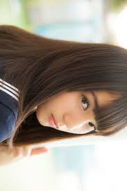 日向坂46 小坂菜緒 こしゃって眉毛ナチュラルなん 欅坂46dx アジアの女性 オルチャンガール 眉毛 ナチュラル