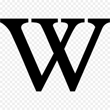 Please wait while your url is generating. Wikipedia Logo Angle Png Download 1024 1024 Free Transparent Wikipedia Logo Png Download Cleanpng Kisspng