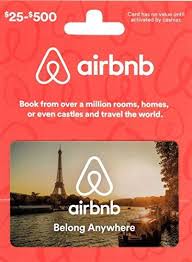 Here is the trick to get your gift card to apply to your airbnb account. Airbnb Hotel Gift Cards Travel Gift Cards Gift Card