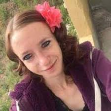 Kaitlin Bree Stampfly Obituary July 15, 2020