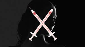 I Got Fake Botox at an Unlicensed Med Spa—And It Could Have Cost Me My Life  | Glamour