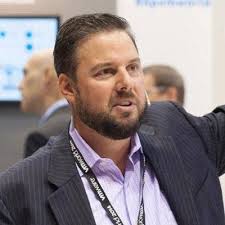 30 Notable IT Executive Moves: February 2016