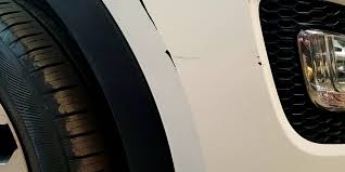 And by using mycarneedsa.com, you can save yourself from having to go around the houses to find it, and book your car body repair and car body paint job. Leicester Car Body Repairs Scuffs Scratches And Chips Away Dire Scrapes