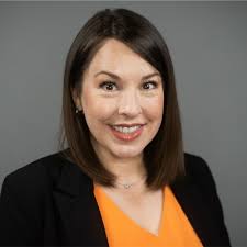 After an incredible four years at Oklahoma State University, I'm excited to  share that I'll be starting my post-grad journey with ISN in Dallas, TX as  a Business Development Associate! I officially… |