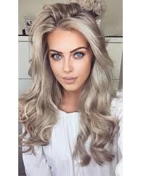 liv townsend (oliviatownsendx)