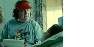 In million dollar baby, what is presented as a question of the right to die is perhaps a distraction from the deeper question of responsibility to help our fellow human being. Dlisted Hot Slut Of The Day