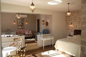 Agva Beyaz Ev Agva Istanbul Butik Oteller Kucuk Oteller Sitesi Otantik Mekanlar Oteller Ev Icin Evler