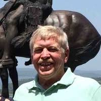 Floyd Weaver Email & Phone Number