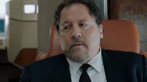 Happy Hogan • Marvel Cinematic Universe Wiki
