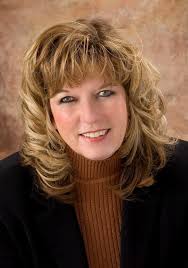 Find Realtors & Real Estate Agents in Sheffield Lake, OH