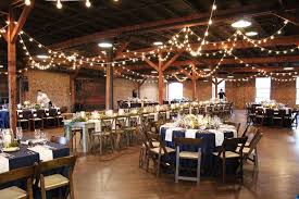 Matt Ben Houston Station Nashville Tn Matt Ben S Impeccably Designed Reception Featured Intricate Centerpieces Weddings At Houston Station Woodland Wedding Wedding Wedding Party Dresses