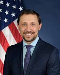 Seaway Compass, Summer 2023