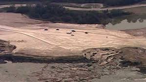 Worker killed in LG&E/KU coal ash pond identified