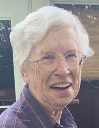 Obituary information for Wanda P. Simpson