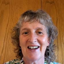 Where to get a good pedicure in Pocatello?