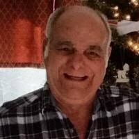 Cecil Barron's Instagram, Twitter & Facebook