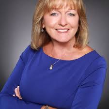 THE BEST 10 Estate Liquidation near CORYDON, IN 47112