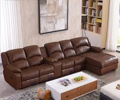Braunes 4 sitzer sofa aus leder orvieto 4sitzersofa aus bank. Wohnzimmer Sofa Liege Sofa Kuh Echtes Leder Sofa Kino 4 Sitzer Kaffee Tisch Chaise Schnitts L Form Hause Mobel Genuine Leather Sofa Leather Sofaroom Sofa Aliexpress