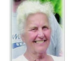 Genevieve LaPorte Obituary (1931