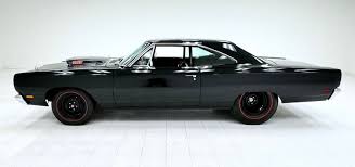 Image result for Black Velvet 1969 Plymouth