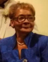 Christine Elder Obituary June 16, 2025