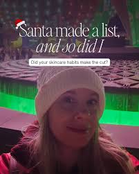 Have you met Lucas? This just might become your new best friend. The  Lucas-Champion-nière pulverizer diffuses a special blend of essential oils  and distilled water to deliver a very fine mist deep