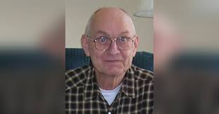 Obituary information for Frank Maerz