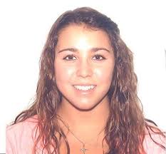 State Farm foundation awards scholarships