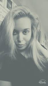 Natasha Maree (@NatashaMaree2)