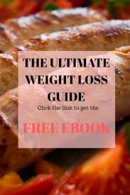 Pin On Loss Weight Ebooks
