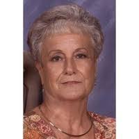 Gregory Phifer's Instagram, Twitter & Facebook