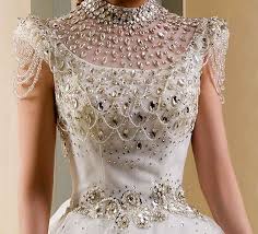 On tuesday we took you through the best places to find a wedding dress for under $1000. The Most Expensive Wedding Dresses Of All Time Harper S Bazaar Arabia