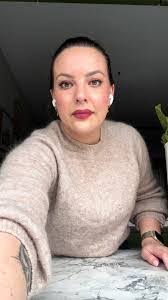 Ulises Toscano's Instagram, Twitter & Facebook