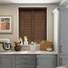 Then the natural, warm, feel of our woven wood collection will do just that for you. Made To Measure Wooden Blinds Get Your Perfect Size For Less