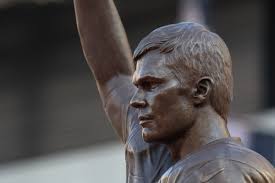 Patriots officially place FB Jakob Johnson