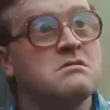 Ernest Burrows (@ernest.burrows.3) • Facebook