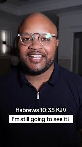 Promotion is Coming from Above: A Daily Devotional