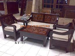 Jual kursi tamu minimalis, sofa tamu mewah, kursi tamu jati, sofa tamu jati, kursi tamu karena kayu yang memiliki kualitas grade a adalah kayu terbaik, jadi setiap anda ingin membeli meskipun ruang tamu anda lebih seringnya dipakai untuk menyambut tamu, sodara dan duduk. Kursi Tamu Jati Minimalis Modern Jawara Furniture Jual Furniture Jati Jepara Toko Mebel Perabot Perlengkapan Rumah Di Bekasi Bogor