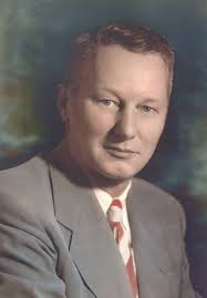 Wm. E. McPherson (Page 1)