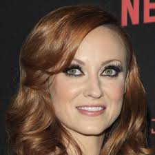 Watch Santa's Boots (2018) Full Movie Free Online