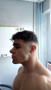 Anyone that resembles me? : r/Doppleganger