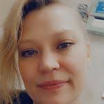 Bernadette Rader's Instagram, Twitter & Facebook