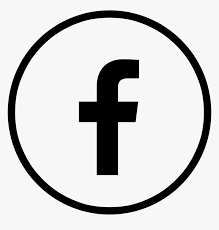 Facebook te ayuda a comunicarte y compartir con las personas que forman parte de tu vida. Kisspng Logo Social Media Facebook Brand Clip Art Fb Logo Png Black Transparent Png Kindpng