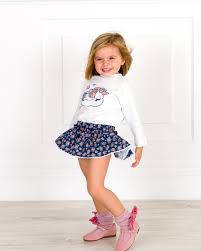/ ✅ropa para niños y bebés a un precio único. Lappepa Moda Infantil Vestido Nina Estampado Loros Mariposas Missbaby Lappepa Moda Infantil Vestido Nina Estampado Loros Mariposas Missbaby C 02