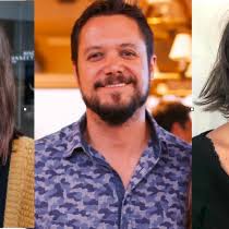 Los cronistas gastronómicos que están marcando tendencia en Chile