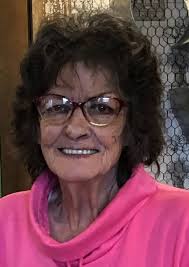 Denna Fetters Obituary February 1, 2023