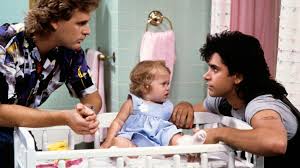 Ich verkaufe diese dvd, pro stück 1€. John Stamos Tried To Get The Olsen Twins Canned From Full House